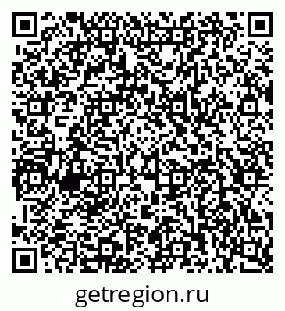 79123048709