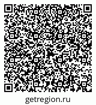 79123048712