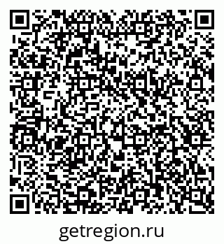79123048716