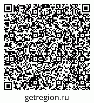 79123048718