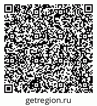 79123048720
