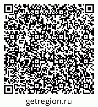 79123048721