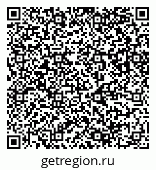 79123048722