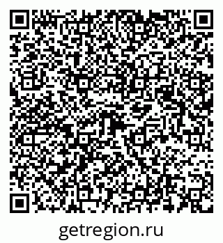 79123048741