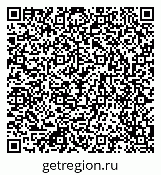 79123048744