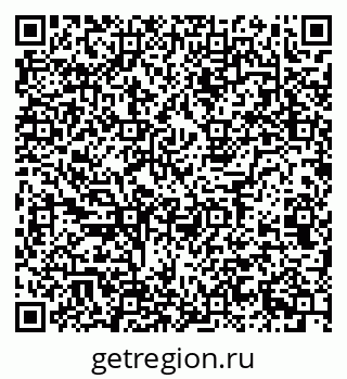 79123048747