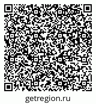 79123048749