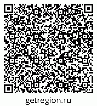 79123048751