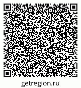 79123048752