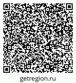79123048754