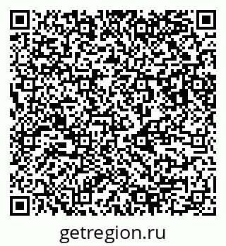 79123048755