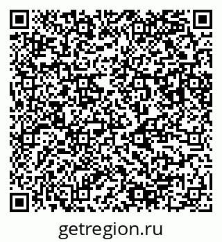 79123048756