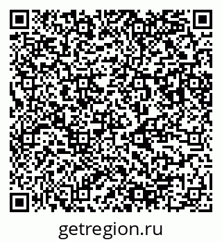 79123048757