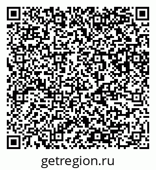 79123048758