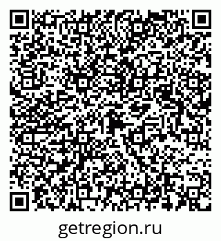 79123048761