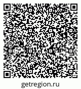 79123048762