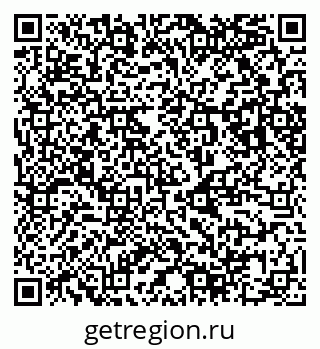 79123048763
