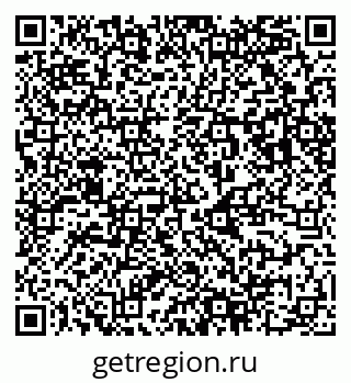 79123048767