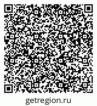79123048768