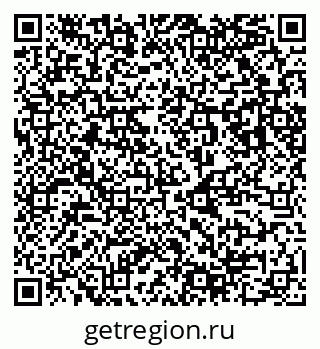 79123048775