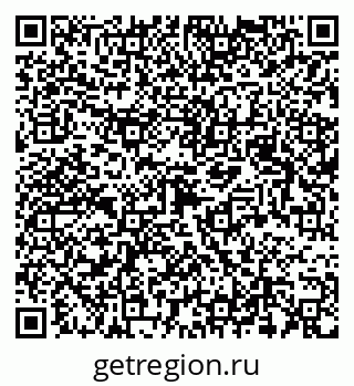 79123048776