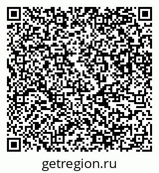 79123048778