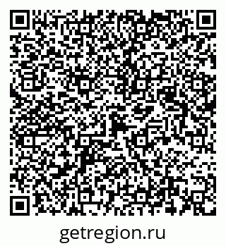 79123048779