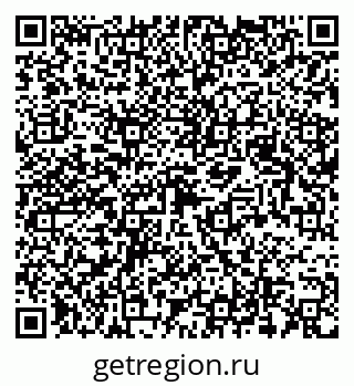 79123048780