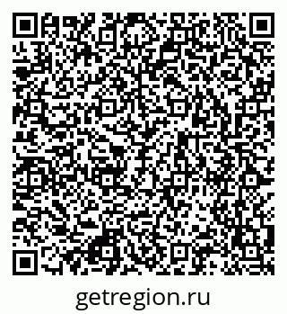 79123048781