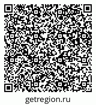 79123048782