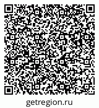 79123048783