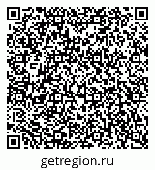 79123048785