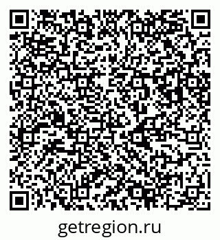 79123048786