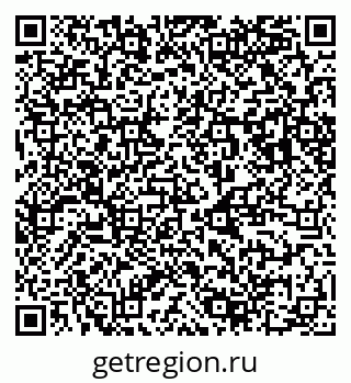 79123048787