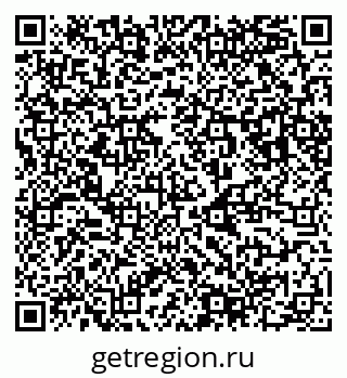 79123048788