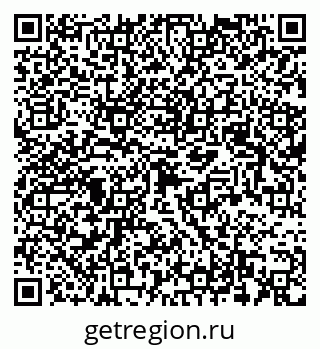 79123048789
