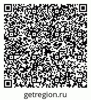 79123048790
