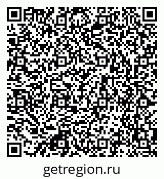 79123048791
