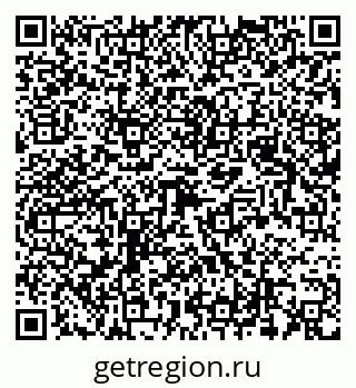 79123048793
