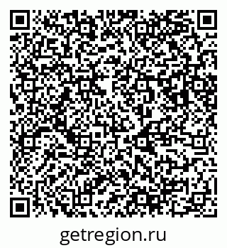 79123048794