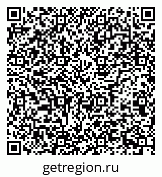 79123048795