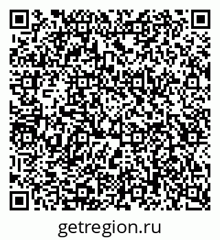 79123048796