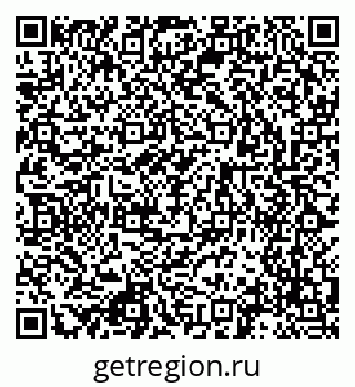 79123048797