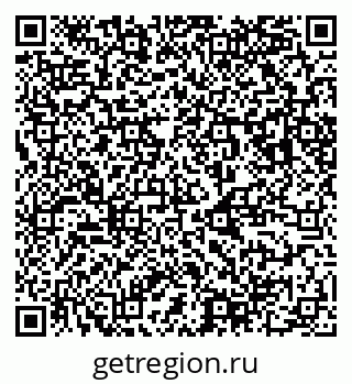 79123048798