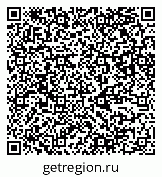 79123048799