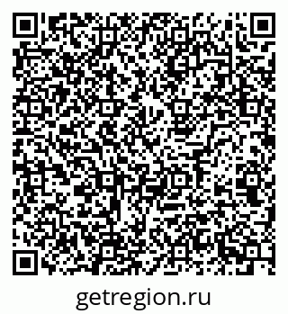 79123048800