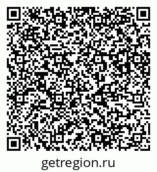 79123048801