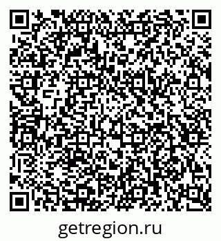 79123048802