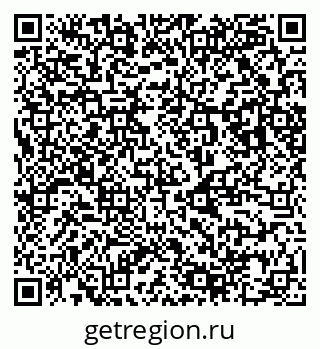 79123048803