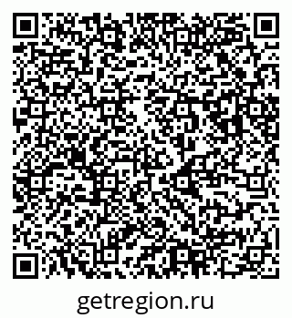 79123048804